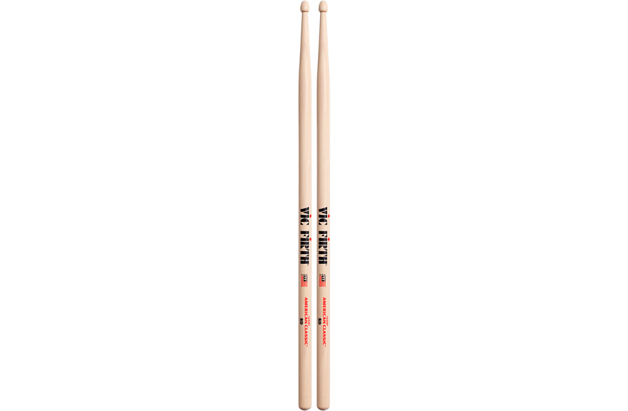 8d drumsticks clearance