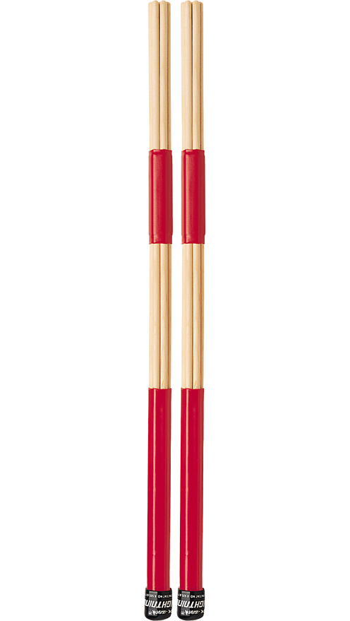 Promark Lightning Rod Drumsticks