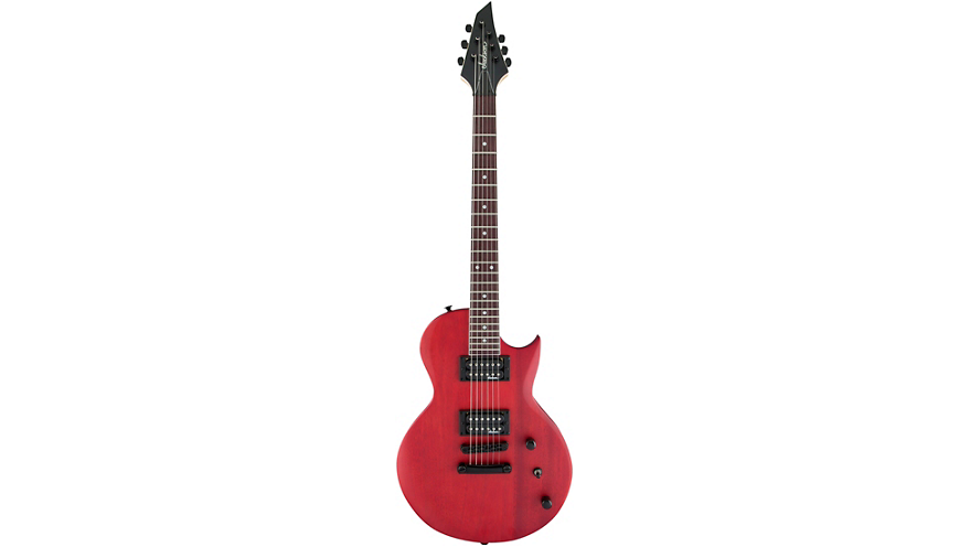 Jackson JS Series Monarkh SC JS22 Electric Guitar
