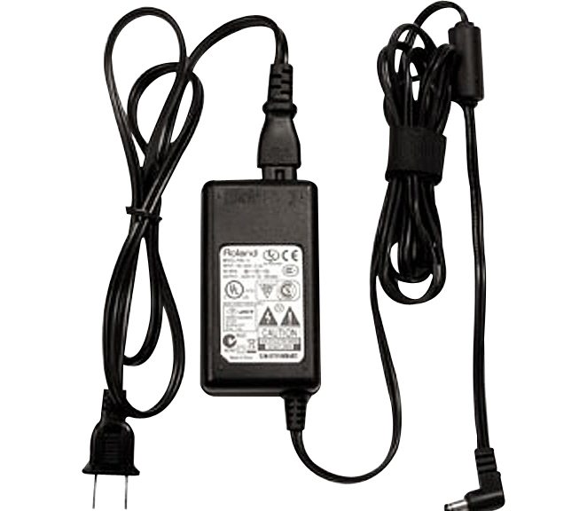 Roland PSB-120 Power Adapter