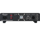 PF-350 Portaflex 350W Bass Amp Head