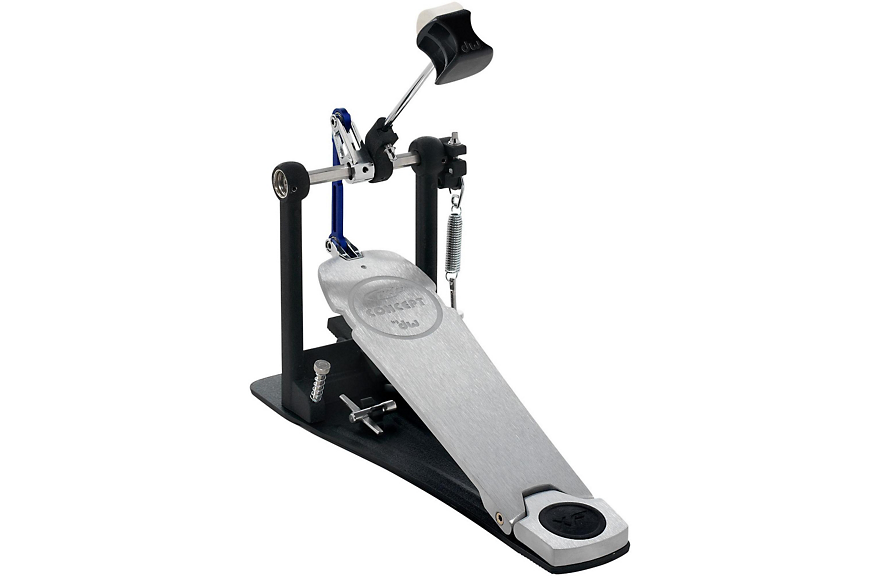 Pdp direct drive double bass pedal deals