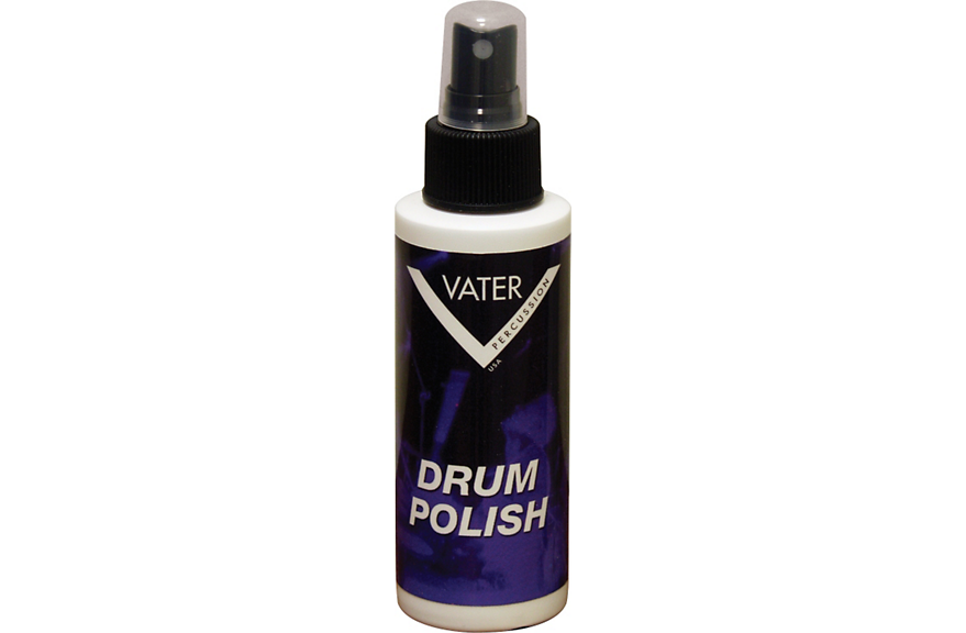 Vater Drum Polish