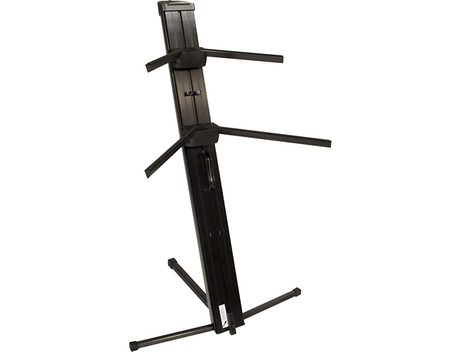 Ultimate Support AX-48 Pro Column Keyboard Stand