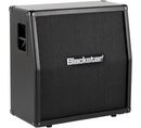 ID:412 Series 4X12 Angled Guitar Cabinet