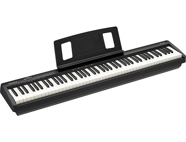 Roland FP-10 Digital Piano