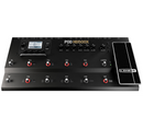 Line 6 POD HD500X Guitar Multi-Effects Processor