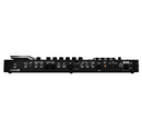 Line 6 POD HD500X Guitar Multi-Effects Processor
