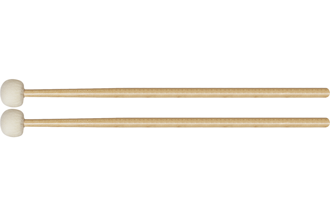 Vic Firth American Custom Timpani Mallets T3 Staccato