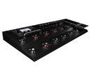 Line 6 POD HD500X Guitar Multi-Effects Processor