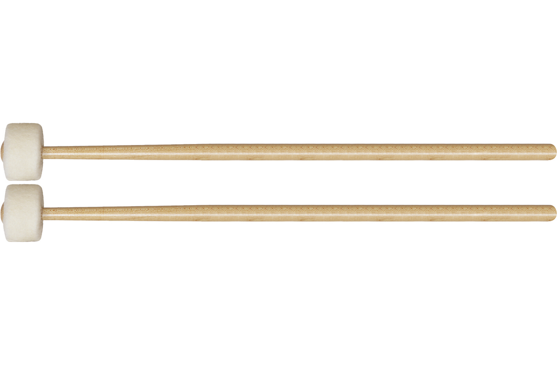 Vic Firth American Custom Timpani Mallets T2 Cartwheel