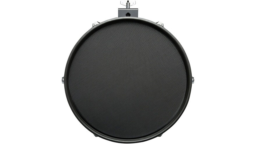 Alesis Dual-Zone Mesh Pad 12 in.