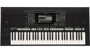 Yamaha PSR-S775 61-key Arranger Workstation