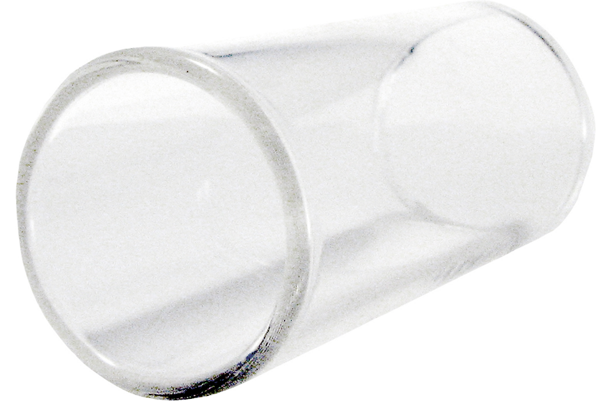 Ernie Ball Cristal Slide Pequeño