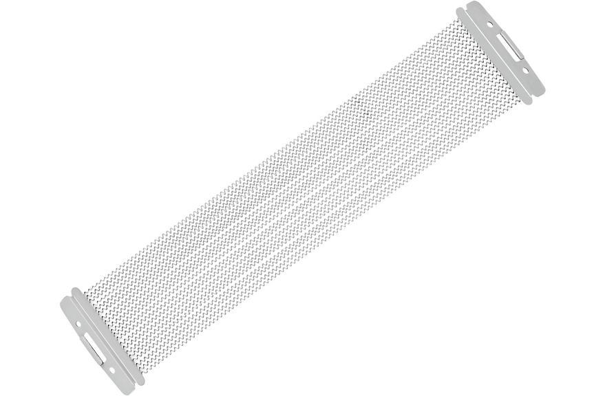 PDP by DW 20-Strand Snare Wires 10 in.