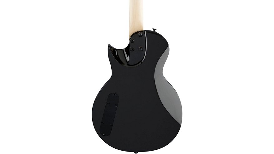 Jackson JS Series Monarkh SC JS22 Electric Guitar Tobacco Burst