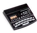 RT-223 Rhythm Trak Drum Machine