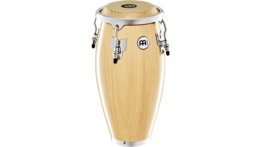 MEINL MC100NT [Mini Conga Natural] - 通販 - portoex.com.br
