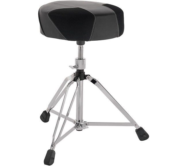 PDP Concept Series Drum Throne