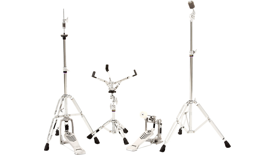 Yamaha Gigmaker Hardware Pack