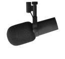 Shure SM7B Vocal Microphone