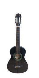 Junior Nylon Classic 30" Guitar ESC-30