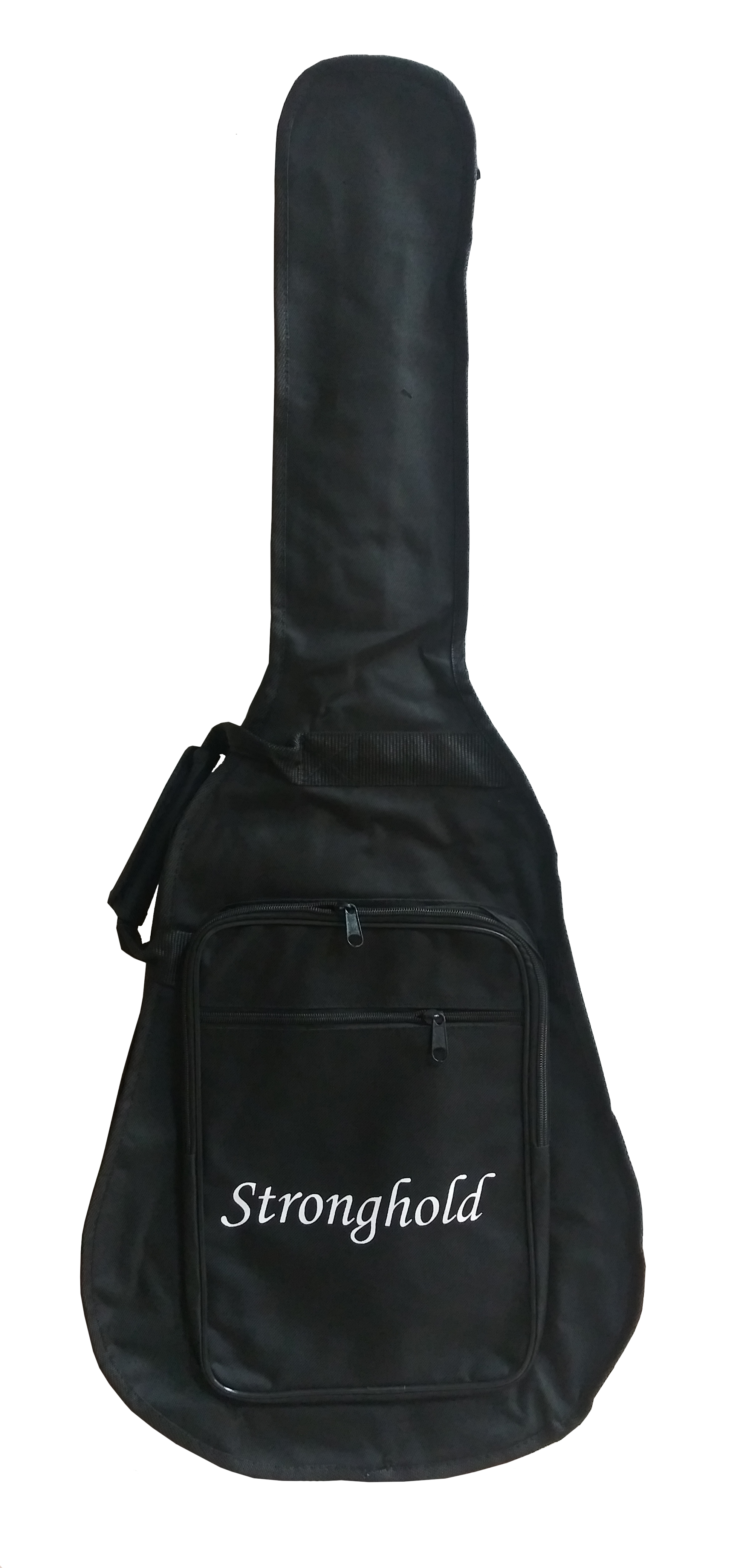 Classic Guitar 38" Bag GB-C-38