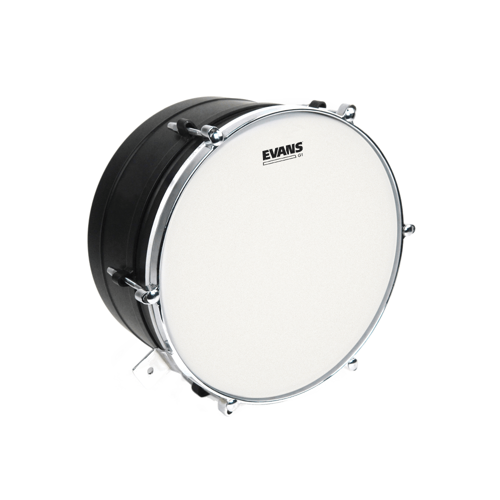 Evans G1 14" Coated Drumhead