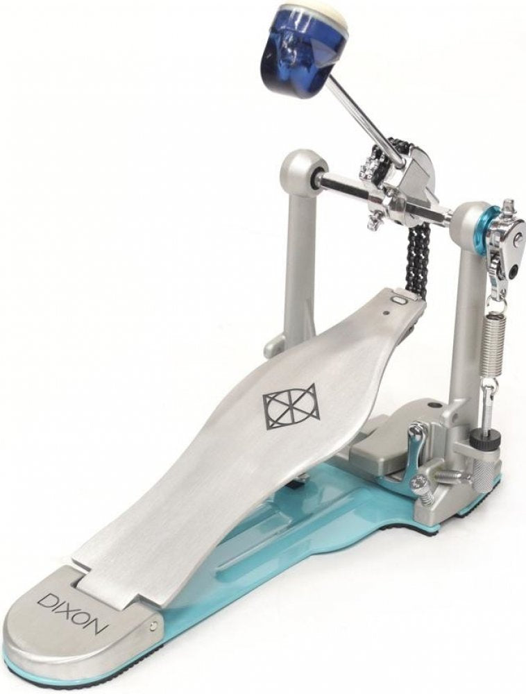Dixon PP P2AQ Single Bass Drum Pedal