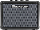 Blackstar FLY3BASS Bass Amplifier Head