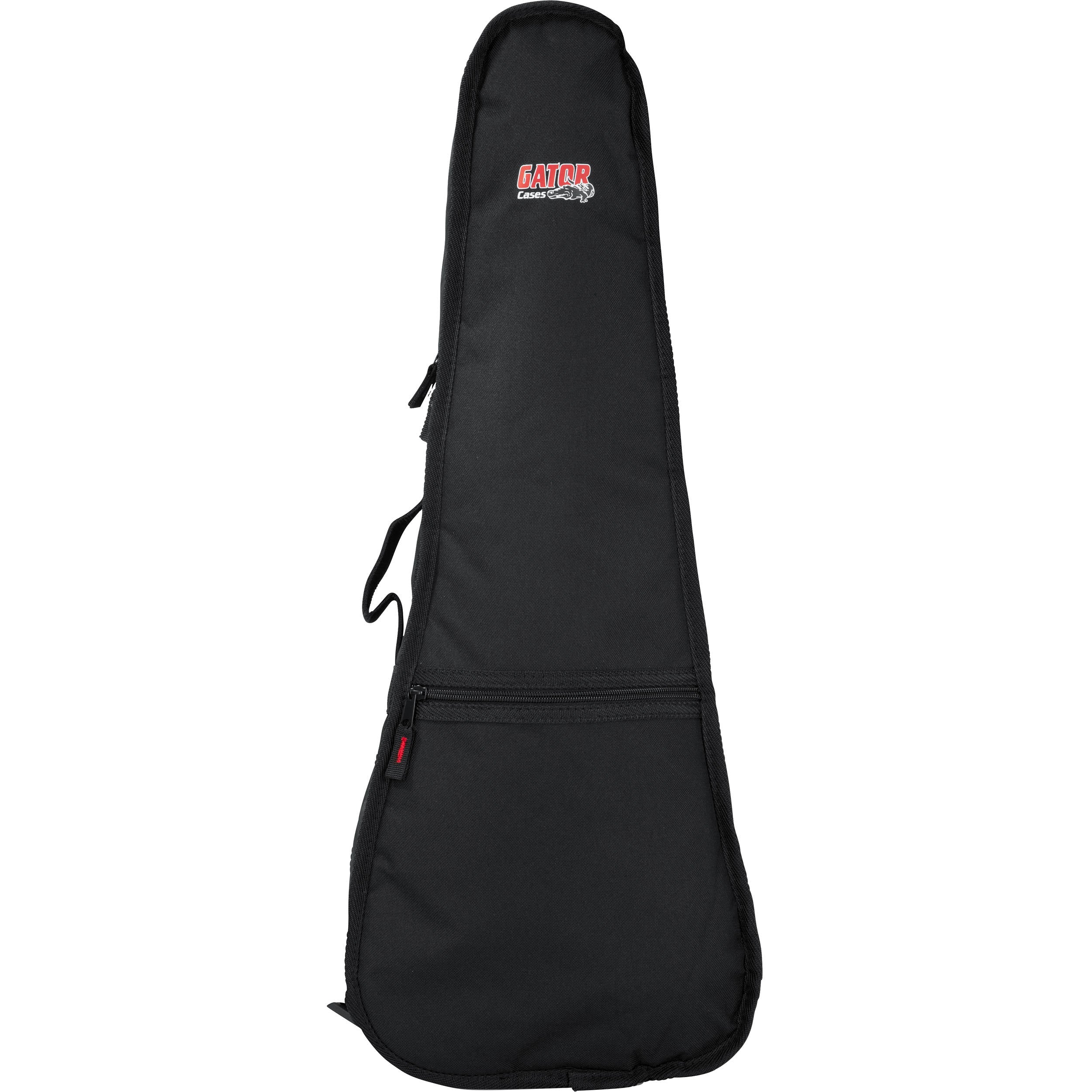 Gator Economy Gig Bag - Tenor Ukulele