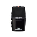 Zoom H2n Handy Recorder