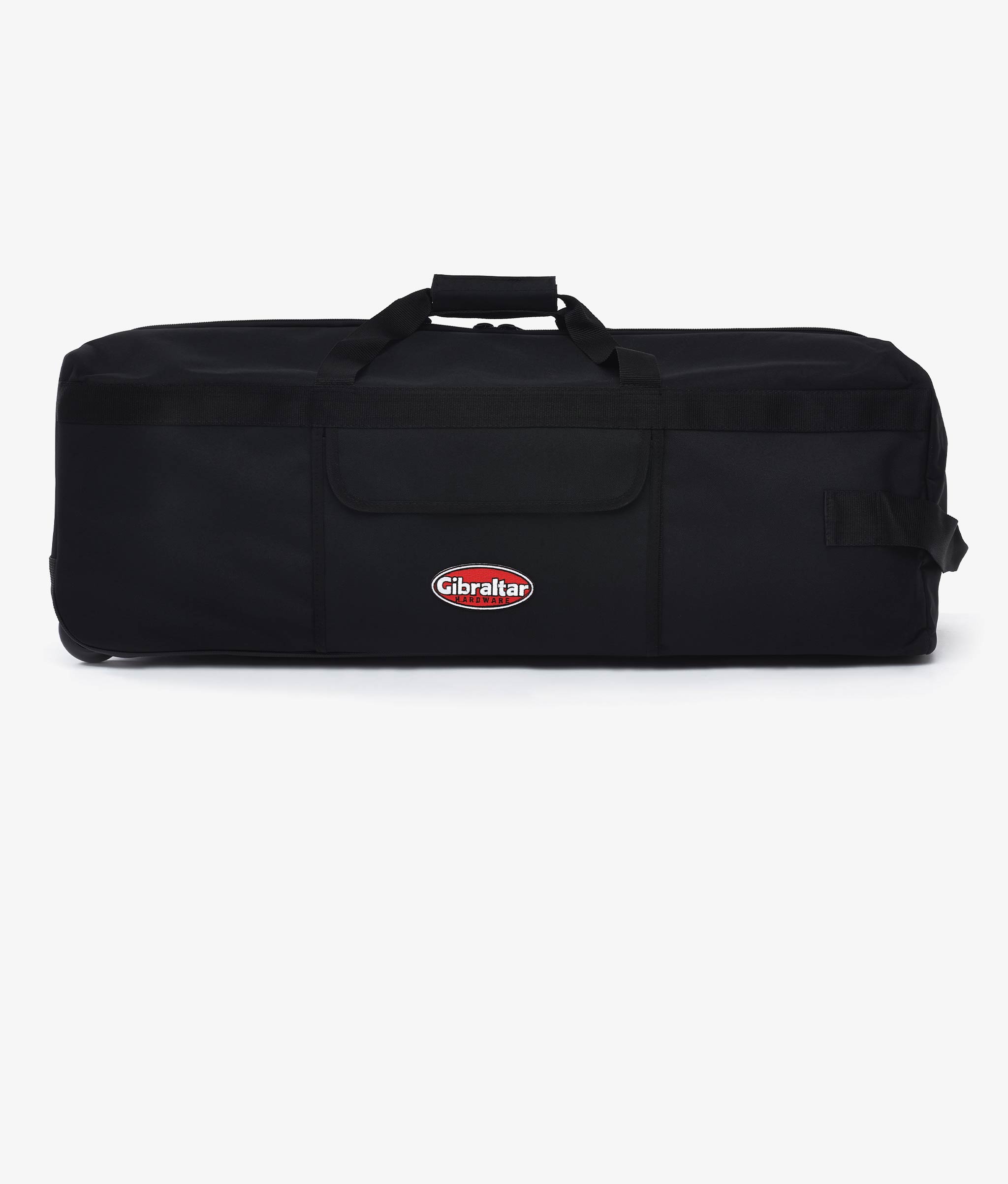 Gibraltar Large Drum Hardware Bag