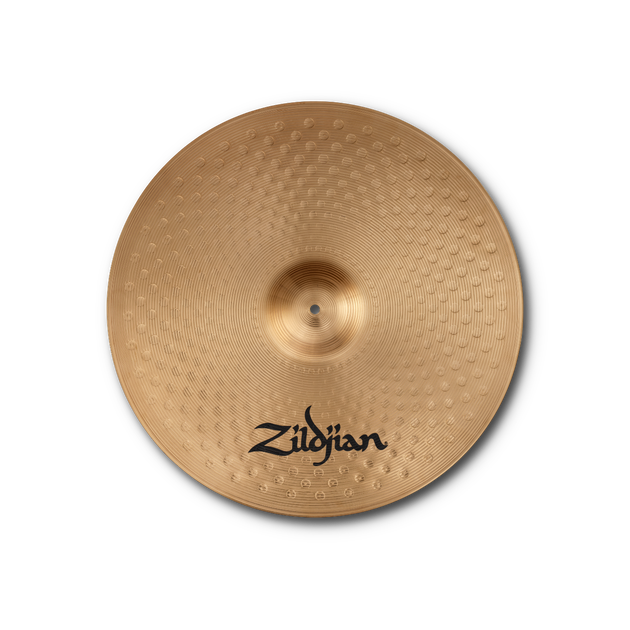 Zildjian I Series 22" Ride Cymbal