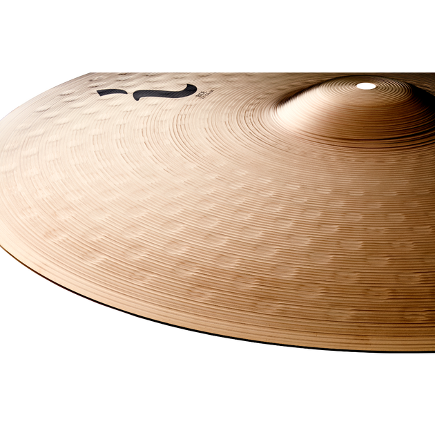 Zildjian I Series 22" Ride Cymbal