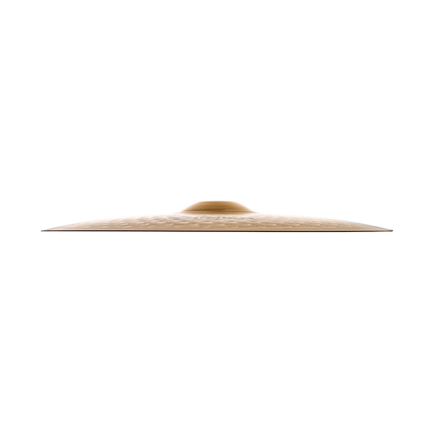 Zildjian I Series 22" Ride Cymbal