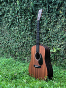 Martin X-Series DX2AE dreadnought