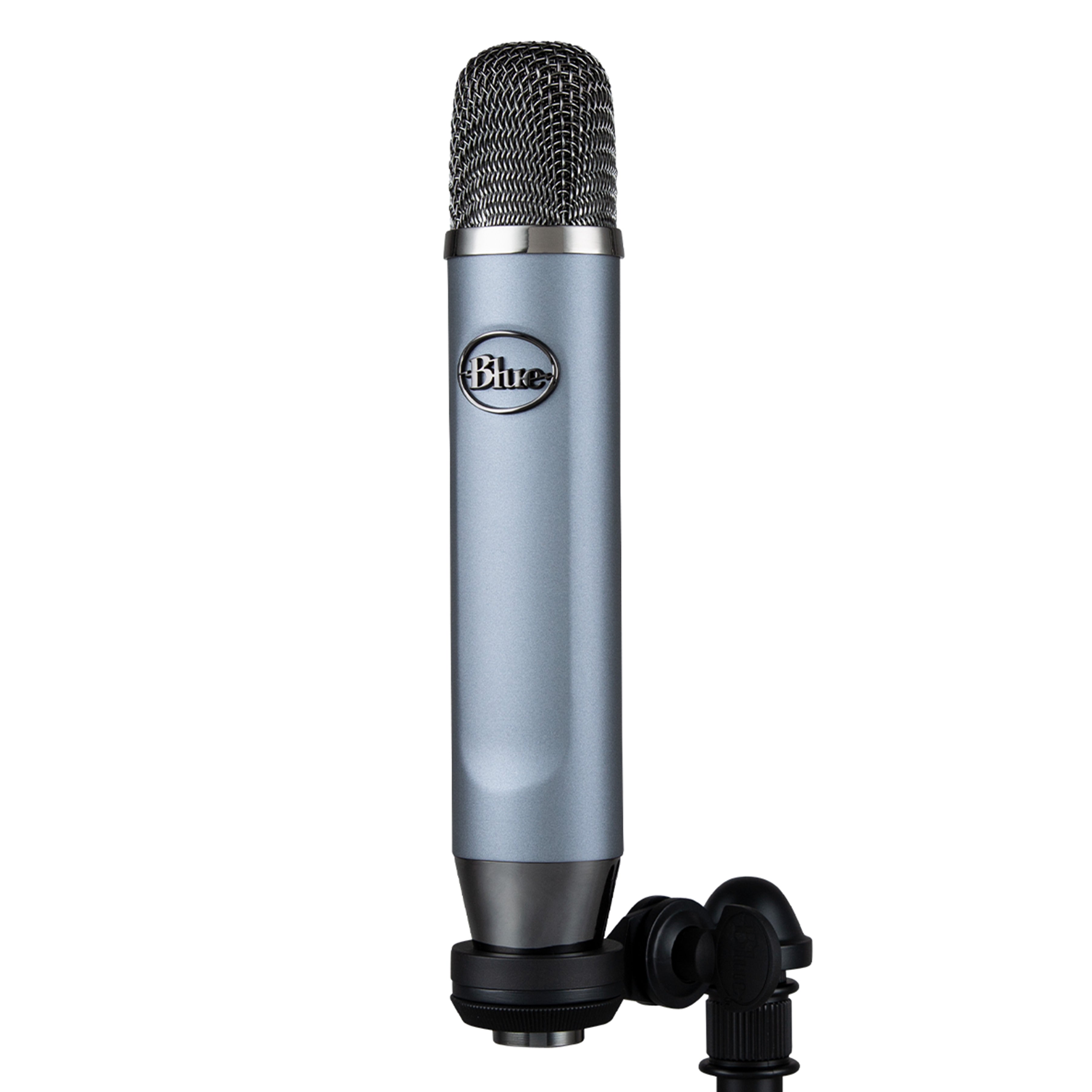 Micrófono de condensador de diafragma pequeño Blue Microphones Ember