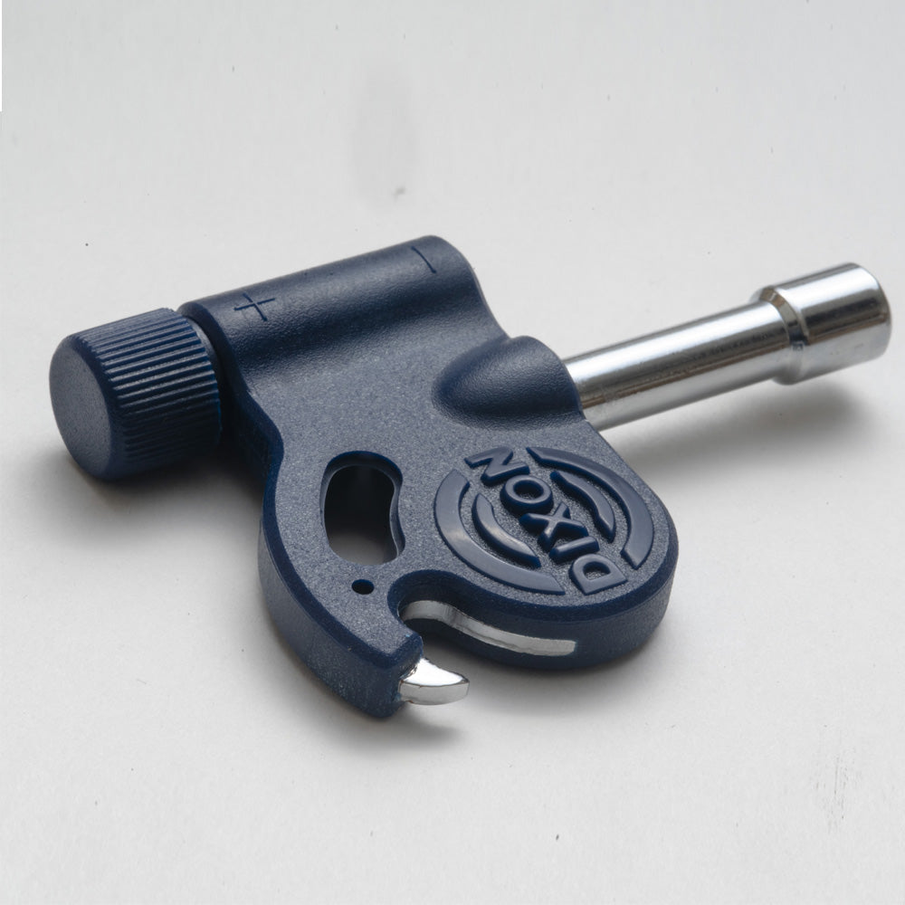 Dixon PAKE-IVBR-BP Inventor Series Brite Key