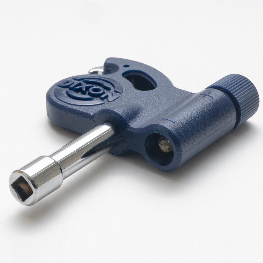 Dixon PAKE-IVBR-BP Inventor Series Brite Key