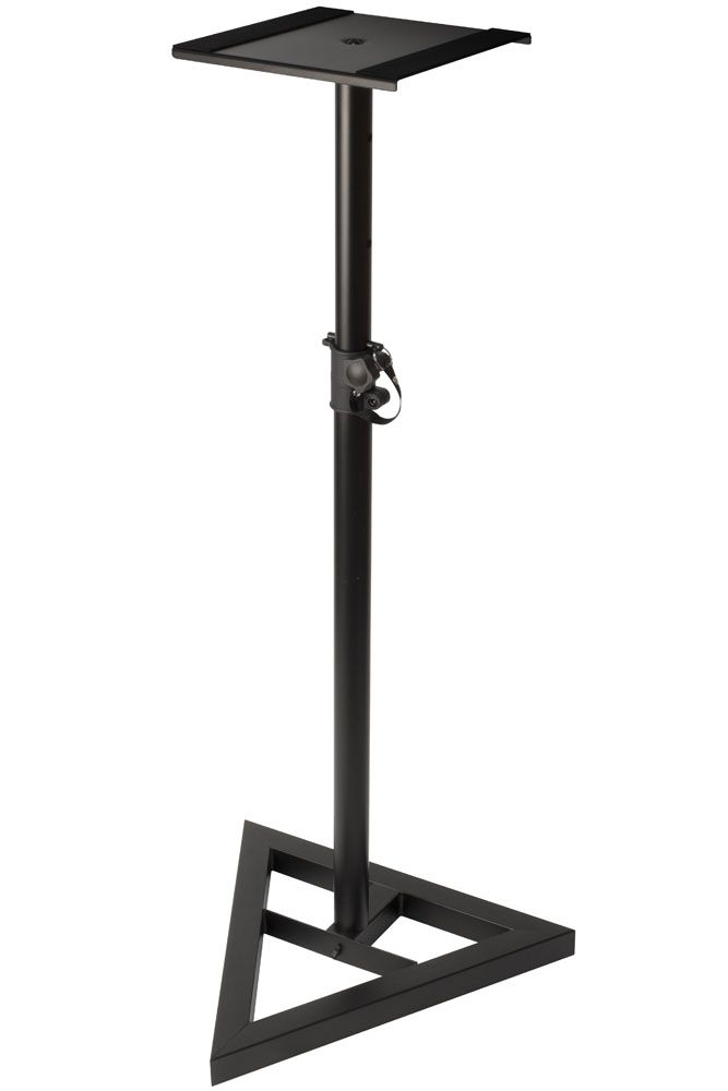 Jamstand JS-MS70 Studio Monitor Stands (Pair)