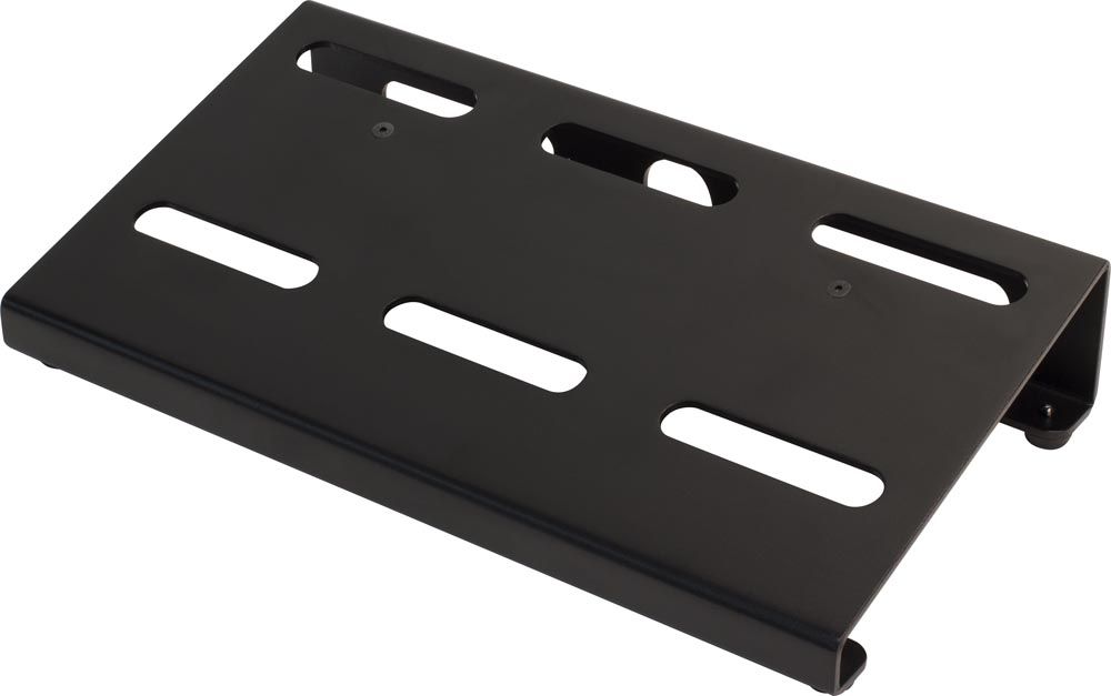 JamStands JS-PB200 Small Pedalboard