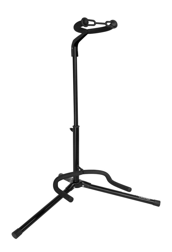 JamStands Series Tubular Guitar Stand