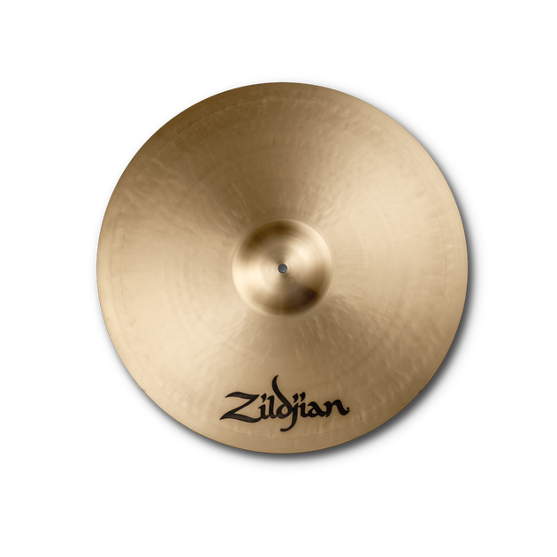 Zildjian K 21" Sweet Ride Cymbal