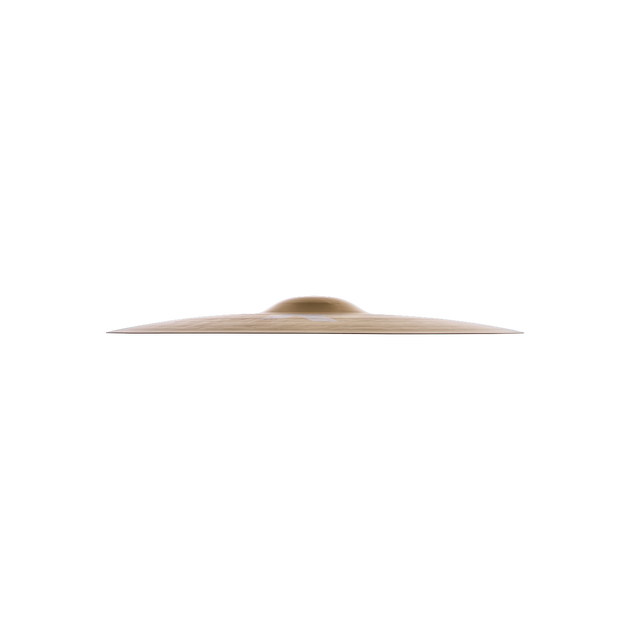 Zildjian K 21" Sweet Ride Cymbal
