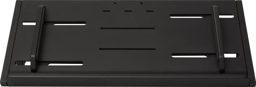 Ultimate Support MDS-100 Modular Device Stand