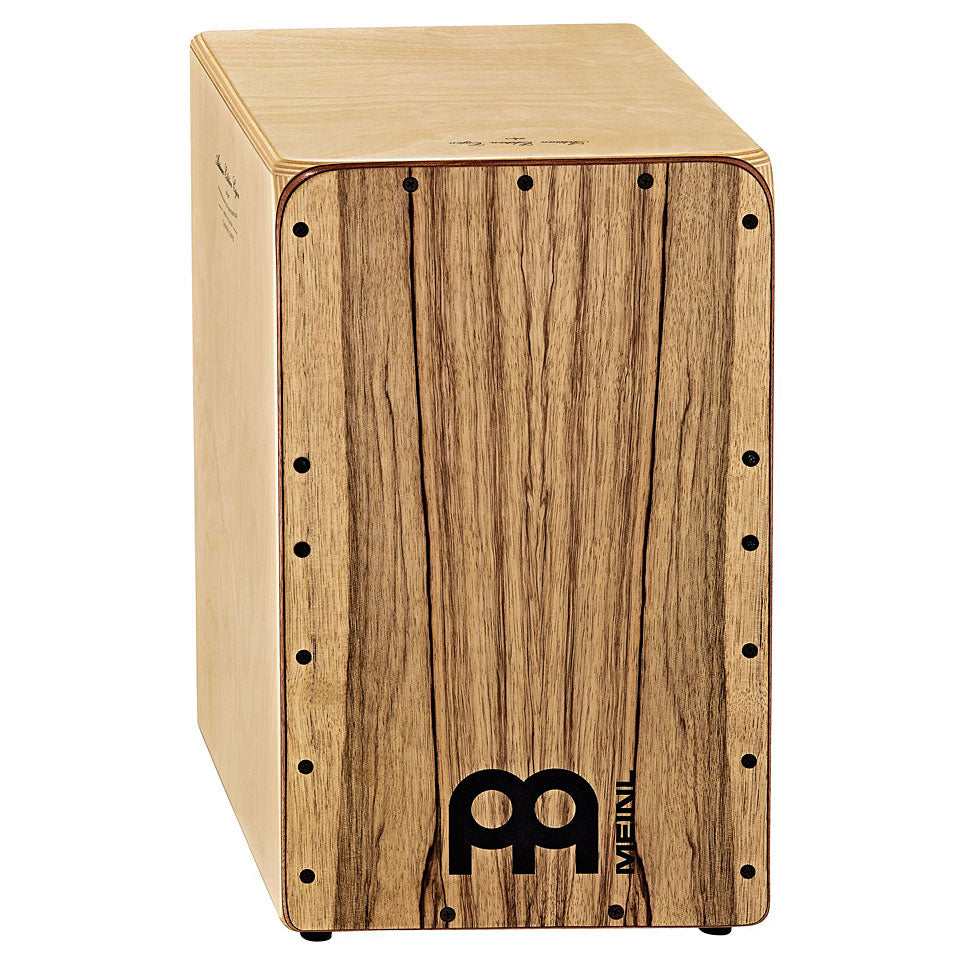 Meinl Artisan Edition Tango Line Cajon