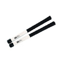 Meinl CB1-MEINL - Pair of 14-1/4" Classic Cajon Brushes