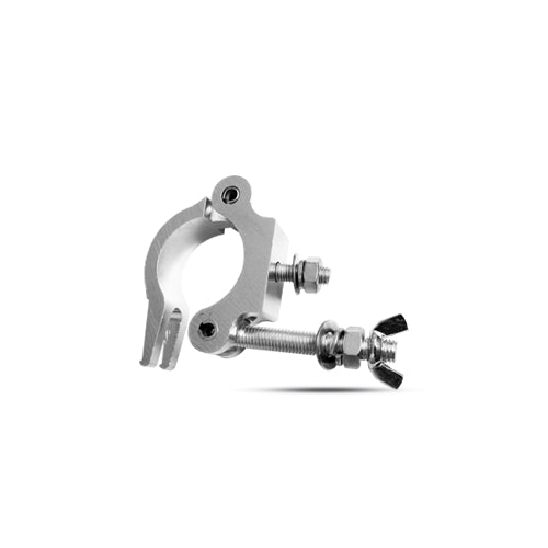 Lite Tek 1'6'' -2' Mini Clamp