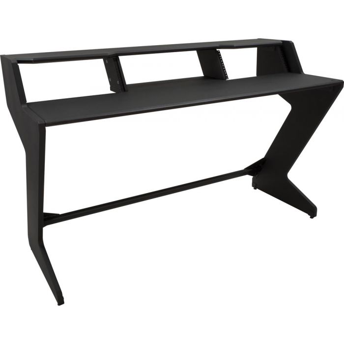 Ultimate Support NUC-Z-BDM Nucleus - Z Explorer Studio Desk